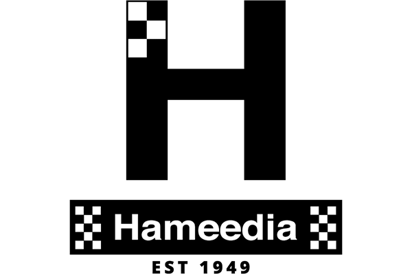 Brand Logo