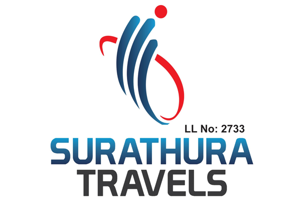 Brand Logo