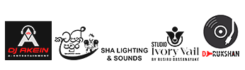 One Events Kurunegala